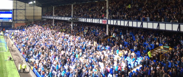 Gwladys Street with typical Leitch balustrade design