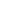 Go