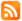 RSS feeds