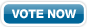 Vote Now!