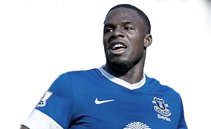 Rotation_anichebe