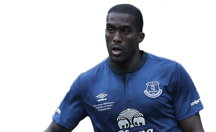Rotation_distin