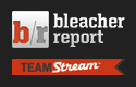 BleacherReport