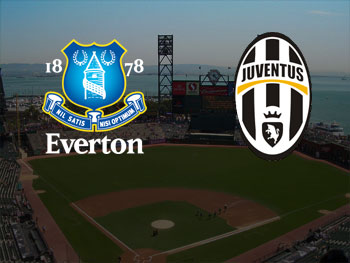 everton-juventus.jpg