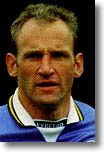 Dave Watson