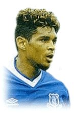 Abel Xavier