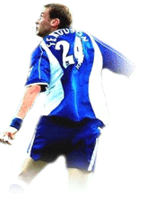 Duncan Ferguson