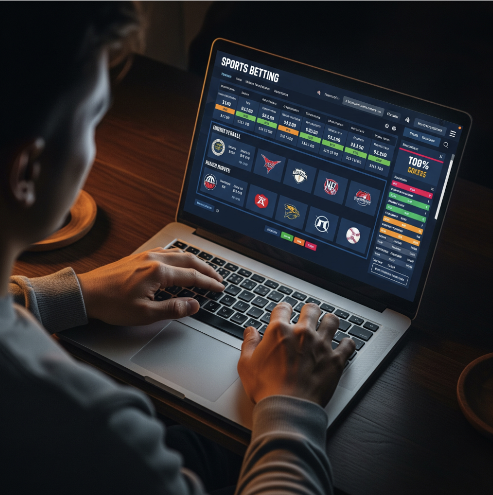 Mejores casinos online en Argentina
