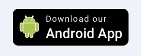 botón descargar Betano Android APK