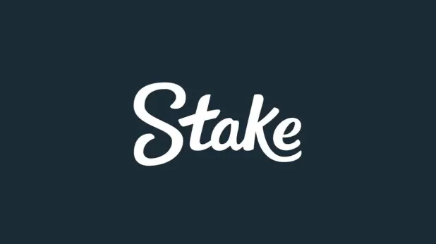 Stake Registro
