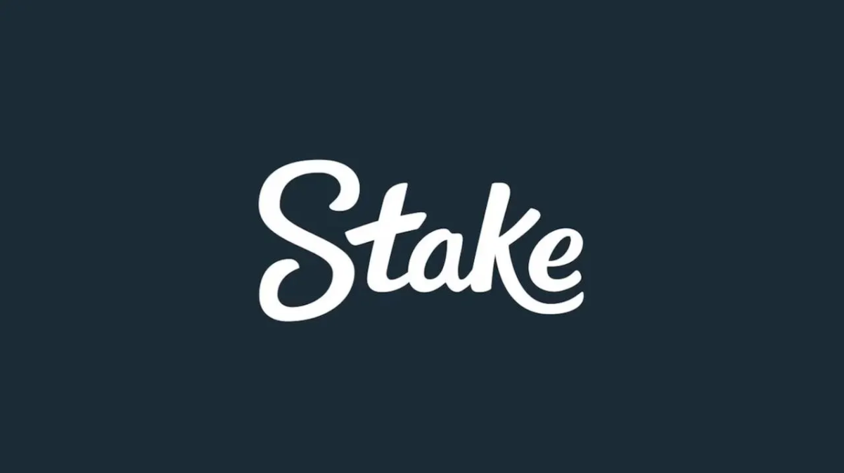 stake es confiable