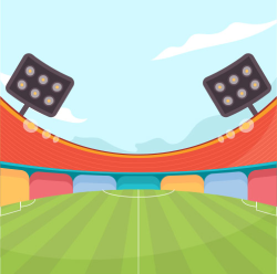 Unibet Sign Up Offer: Bet £10, Get £40 in Bonuses – June 2025