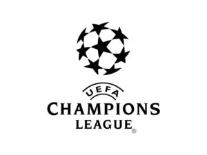 PSG vs Inter