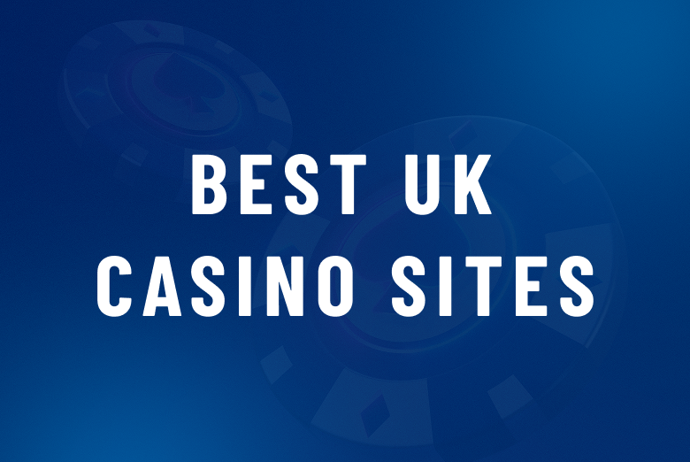 Best British Online Casinos – June 2025