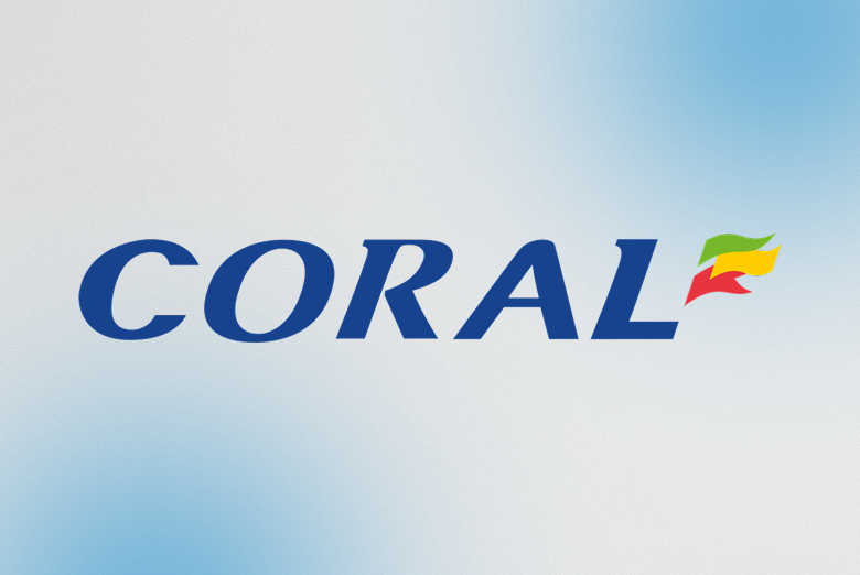 Coral Bonus Code: Bet £5, Get £20 in Free Bets – June 2025