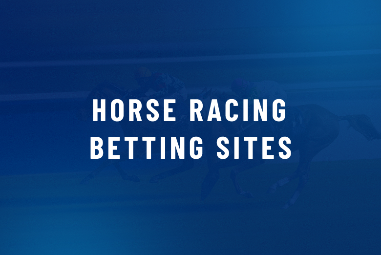 How We Rate UK Horse Racing Betting Sites: Our Approach
