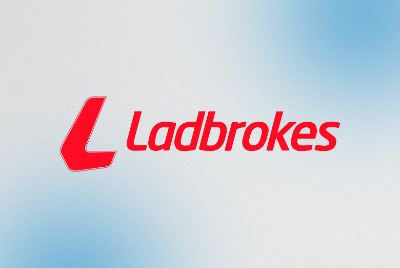 Ladbrokes Bonus Code: Bet £5, Get £20 in Free Bets- June 2025
