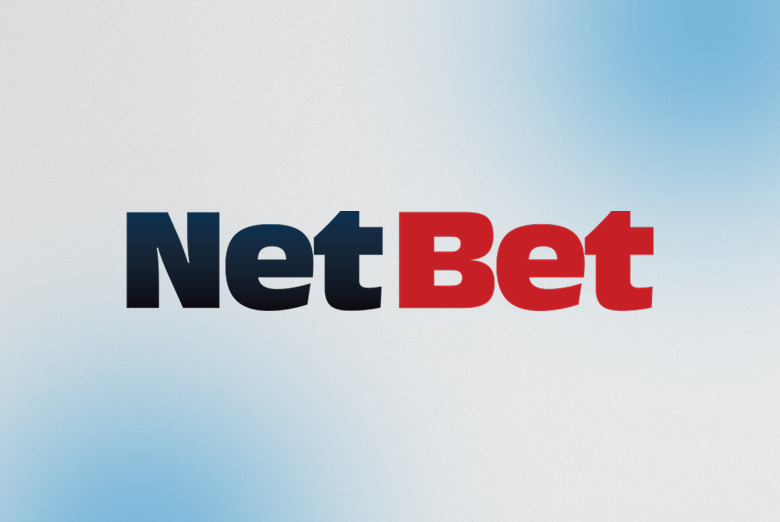NetBet Bonus Code – Get a £10 Free Bet + 25 Free Spins 
