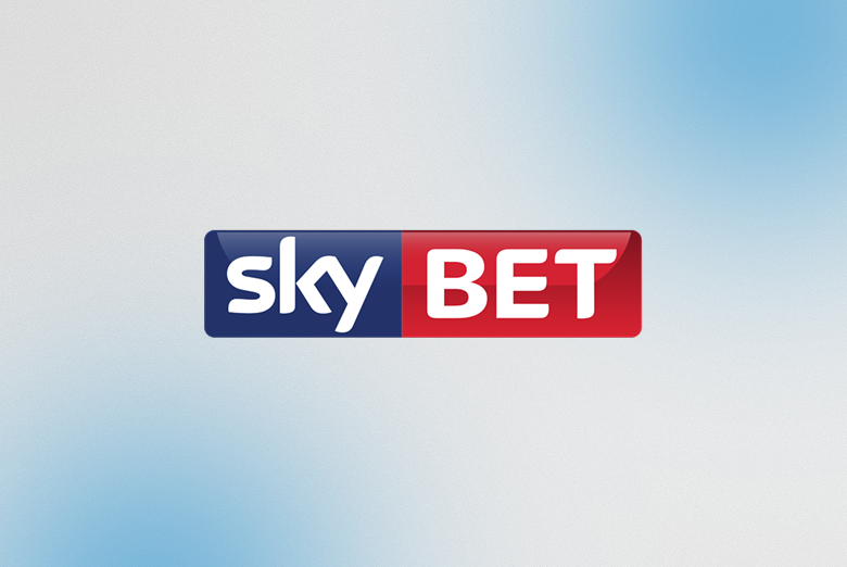 Sky Bet New Customer Offer June 2025 – Claim £30 Sign Up Offer!