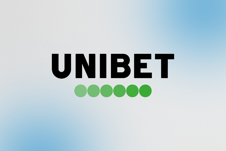 Unibet Sign Up Offer: Bet £10, Get £40 in Bonuses – June 2025