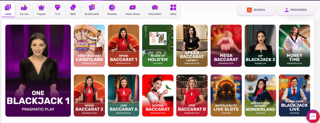 Tonybet promo code