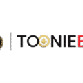 Tooniebet