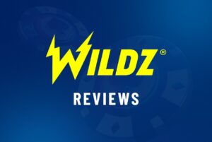Wildz reviews