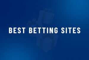 best betting sites