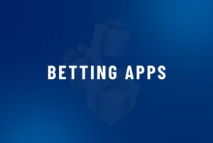 betting apps