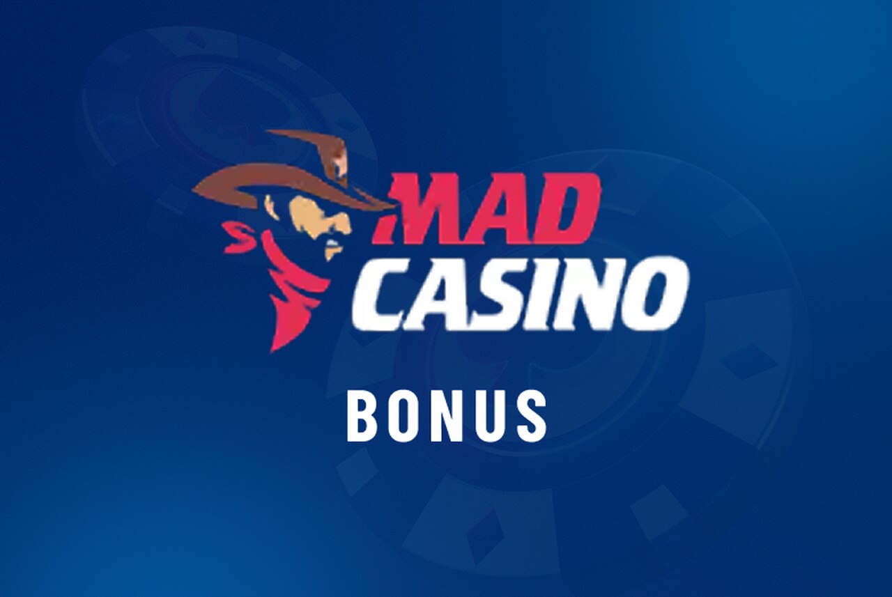 Fast Payout Mad Casino: What UK Players Can Expect