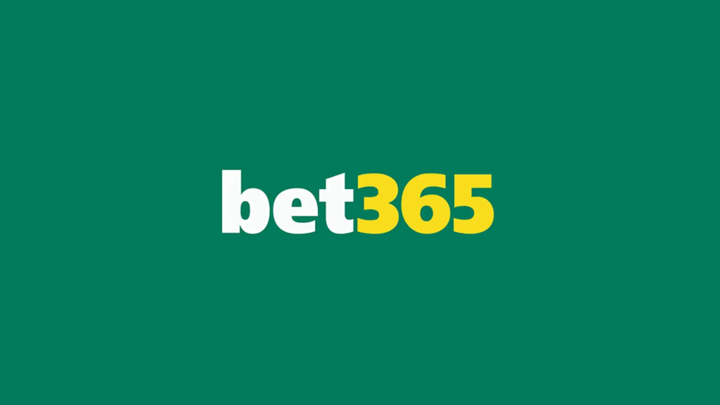 bet365 App
