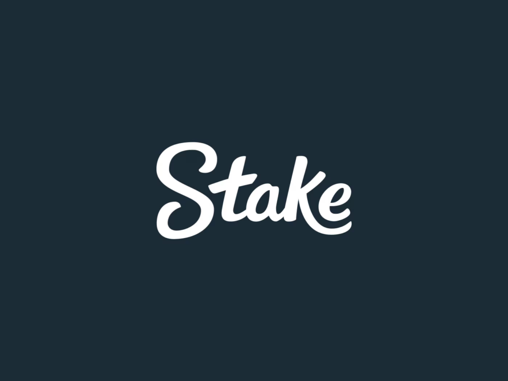 stake