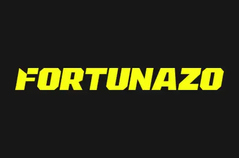 Fortunazo