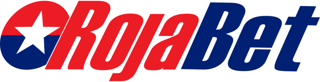 Rojabet