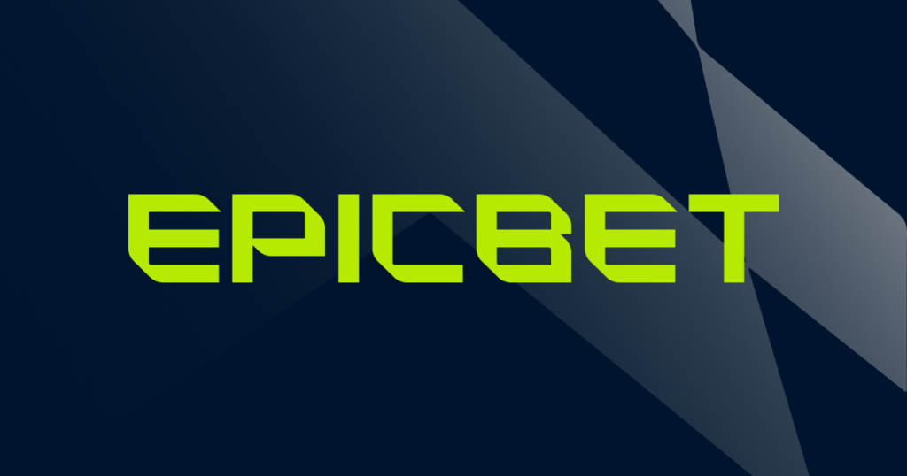 Epicbet