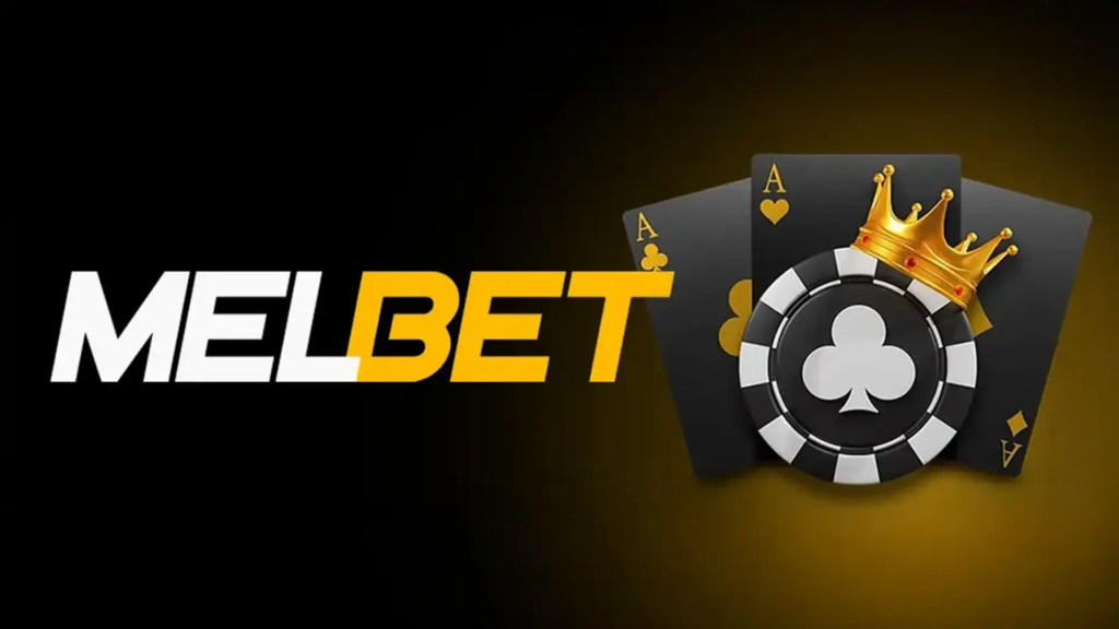 Melbet