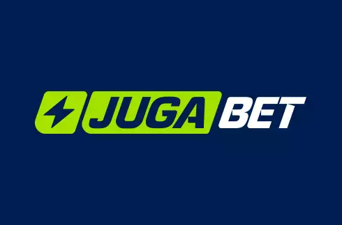 Jugabet app