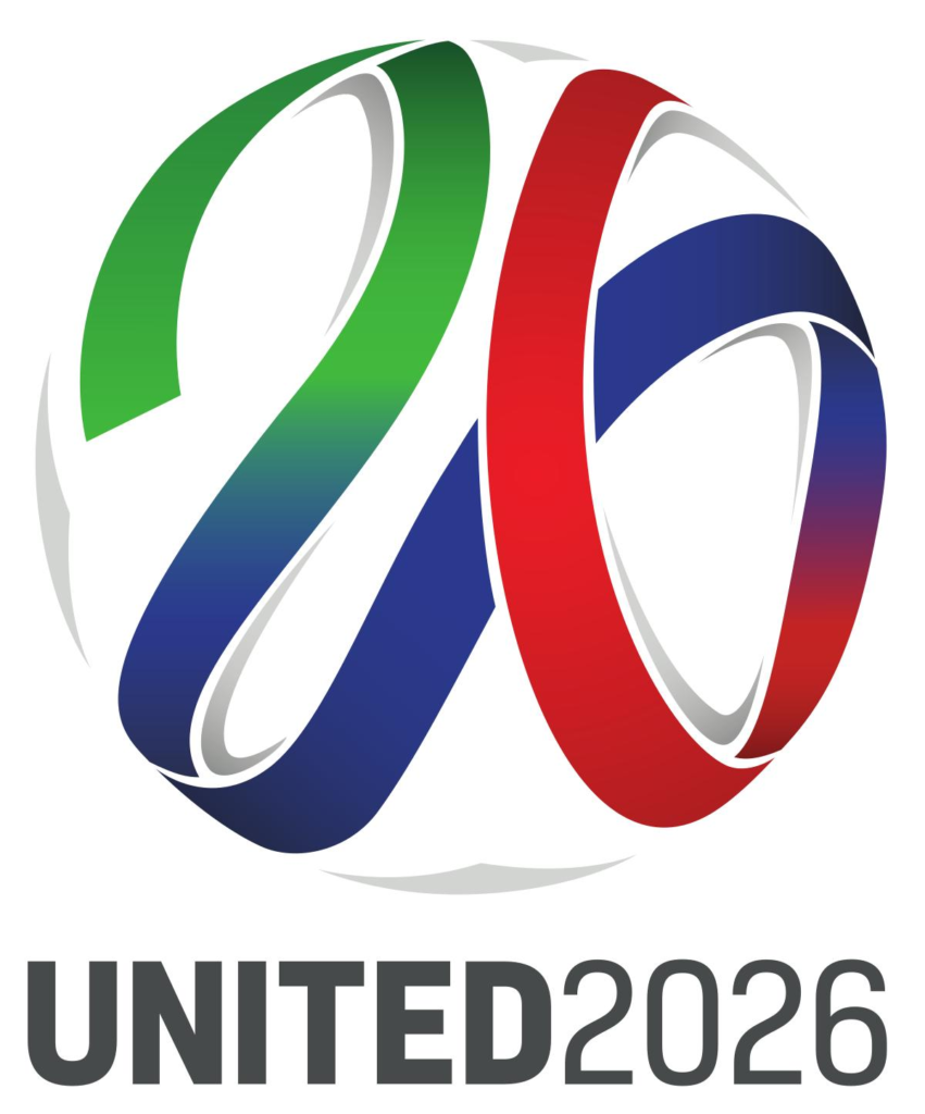 apuestas mundial 2026
