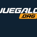Juegalo