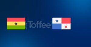 Ghana vs Panama