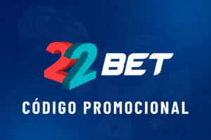 22bet