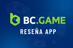 bc game app