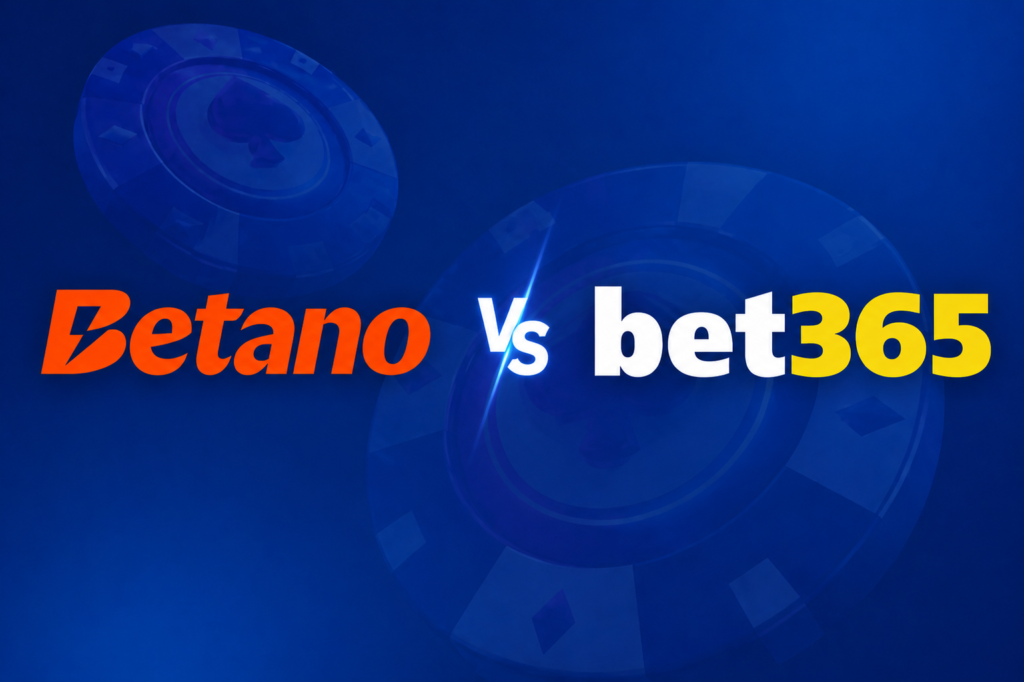 betano vs bet365