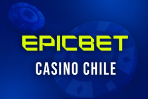 epicbet casino