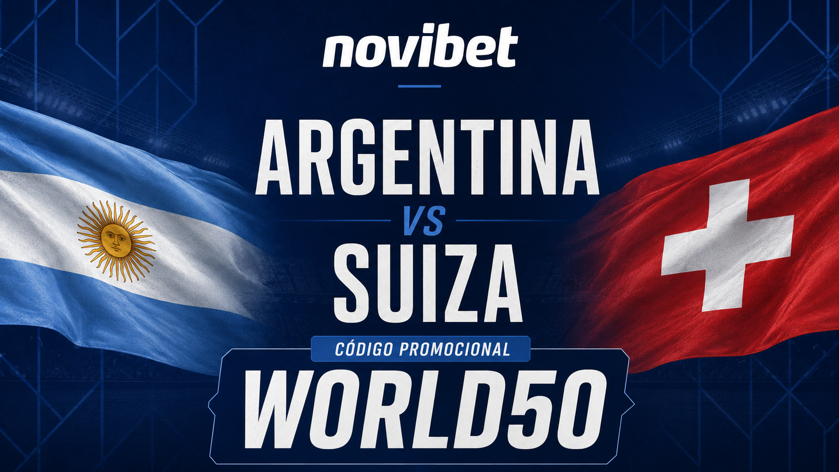 arg vs suiza