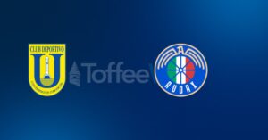 Univ. Concepción vs Audax Italiano