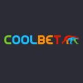 Coolbet
