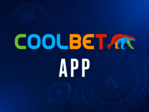 coolbet app