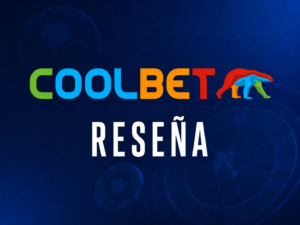reseña coolbet