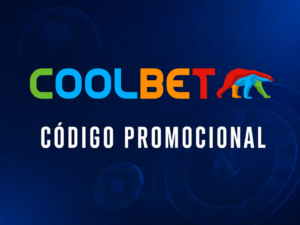 codigo coolbet chile